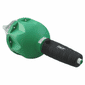 Expansor de Coifa Homocinética Pneumático SKF VKN 402A