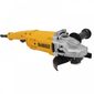 Esmerilhadeira Angular 7" 2200W 220V DWE491B2 DeWalt