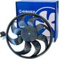 Eletroventilador GM Onix 1.0 Turbo 2020 A 2025