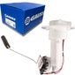 Bomba Combustível Honda CG 150 Fan 2006 a 2006 Flex