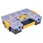 Caixa Organizadora Stanley STST14021 Softmaster Light Caixa Organizadora Stanley STST14021 Softmaster Light