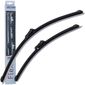Jogo Palhetas Dianteiras BMW Série 220i 225i 16/... BYD Han 23/...