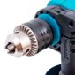 Furadeira Impacto 5/8" 760W 220V HP1640-220V Makita