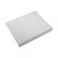 Filtro Ar Cabine Jac T6 2014 a 2016 AKX1774 Wega