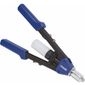 Rebitador Manual Tipo Alavanca R450 Irwin 1887143