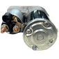 Motor De Partida Jeep Compass 2.0 2016 Em Diante Flex