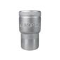 Soquete Sextavado 32mm Encaixe 1/2" Gedore G 19-32