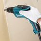 Parafusadeira Para Gesso 570W 220V FS4000-220V Makita