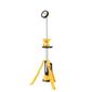 Torre Iluminação Profissional DCL079B DeWalt Sem Bateria