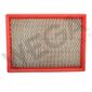 Filtro De Ar Motor Chrysler PT Cruiser 2.4 16v 2005 a 2010 Wega