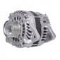 Alternador 130A   Nissan March/Versa 1.0/1.6 12/...