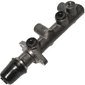 AUTOMOTIVO Cilindro Mestre VW Brasilia/Sedan 76/96 3/4 Duplo