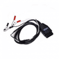 Dispositivo Salva Memória Troca Bateria OBD-BAT PLANATC Dispositivo Salva Memória Troca Bateria OBD-BAT PLANATC