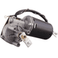 Motor Limpador Para-Brisa VW Fusca 1970 A 1996