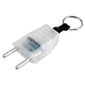 Identificador de Tensão Tipo Plug 3870127220 Vonder