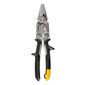 Dobrador de Chapas 3" Toughbuilt