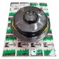 Carretel Nylon Para Aparador de Grama 21306.4 Garthen Carretel Nylon Para Aparador de Grama 21306.4 Garthen