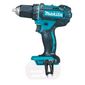 Parafusadeira e Furadeira Makita DDF482Z