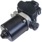Motor Limpador ParaBrisa Fiat Palio Grand Siena 12/22