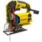 Serra Tico-Tico 600W 220V Stanley