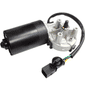MOTOR LIMPADOR PARABRISA CITROEN PICASSO 2000 A 2012 MOTOR LIMPADOR PARABRISA CITROEN PICASSO 2000 A 2012