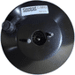 Servo Freio VW Gol Parati Saveiro G2 e G3 Com ABS