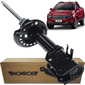 Amortecedor Dianteiro Direito Fiat Toro 2.0 Diesel Após 2016