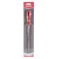 Lima Redonda Murça 6" Com Cabo 367.0028 Rocast