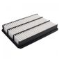 Filtro ar motor Toyota Fj Cruiser 4.0 Land Cruiser 3.0