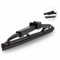 Palheta Traseira ECO 10E Bosch 10Pol 3397011593