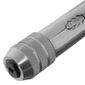 Vira Macho "T" com Catraca M5-M12 MTX 769079