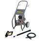 Lavadora Alta Pressão Karcher HD 7/16 Maxi