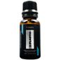 Revestimento Cerâmico Para Plásticos Vonixx 20ml