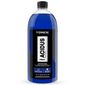 Limpador Ácido Acidus Pro 1,5L Vonixx Automotivo Limpador Ácido Acidus Pro 1,5L Vonixx Automotivo