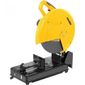 Serra de Corte Rápido 14" 2200W 220V (Policorte) Vonder 6001200220