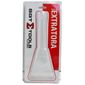 PONTEIRA EXTRATORA ASPIRADOR COM ADAPTADOR 32 A 36MM SGT