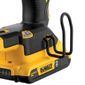 Pinador DeWalt DCN680B F 15 a 64mm 20V Sem Bateria e Carregador