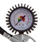 Calibrador Pneumático Stels 5732255 com Manômetro Calibrador Pneumático Stels 5732255 com Manômetro