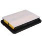 Filtro de ar do motor Nissan Versa Kicks 1.6 16v 144Cv