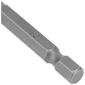 Ponteira Bits Torx T30 MTX 50mm Cartela 2pçs Ponteira Bits Torx T30 MTX 50mm Cartela 2pçs