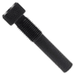 Ferramenta para Posicionar Virabrequim VW EA211 Raven