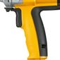 Furadeira DeWalt 5/8" DW130V-B2 V.V.R. 710W