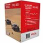 Kit de Filtros Wega Citroen Jumper 2.2 16V 2023 a 2025