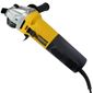Esmerilhadeira Angular Lynus 4.1/2" 650W 220V