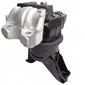 Coxim do Motor Honda Civic 2012 a 2016 Lado Direito