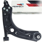 Bandeja Dianteira Direito Fiat Pulse 21/... Fastback 22/...