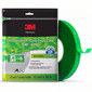 Fita Dupla Face 3M VHB 4910 12mm x 20m