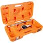 Chave Multiplicadora Torque 4-1 100020 Raven