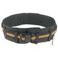 Cinto Acolchoado Profissional Cliptech TB-CT-41P Toughbuilt