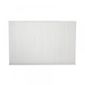 Filtro Ar Cabine Hyundai I30 2007 a 2013 AKX2004 Wega